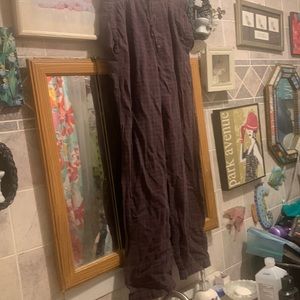 Joe boxer pajama pants